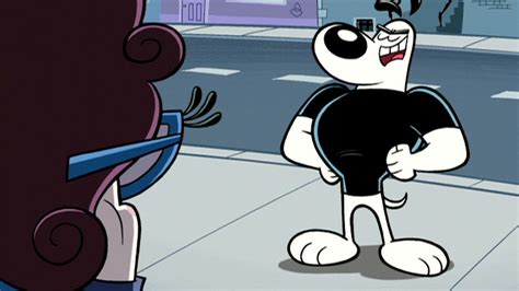 Watch T.U.F.F. Puppy · Season 1 Full Episodes .